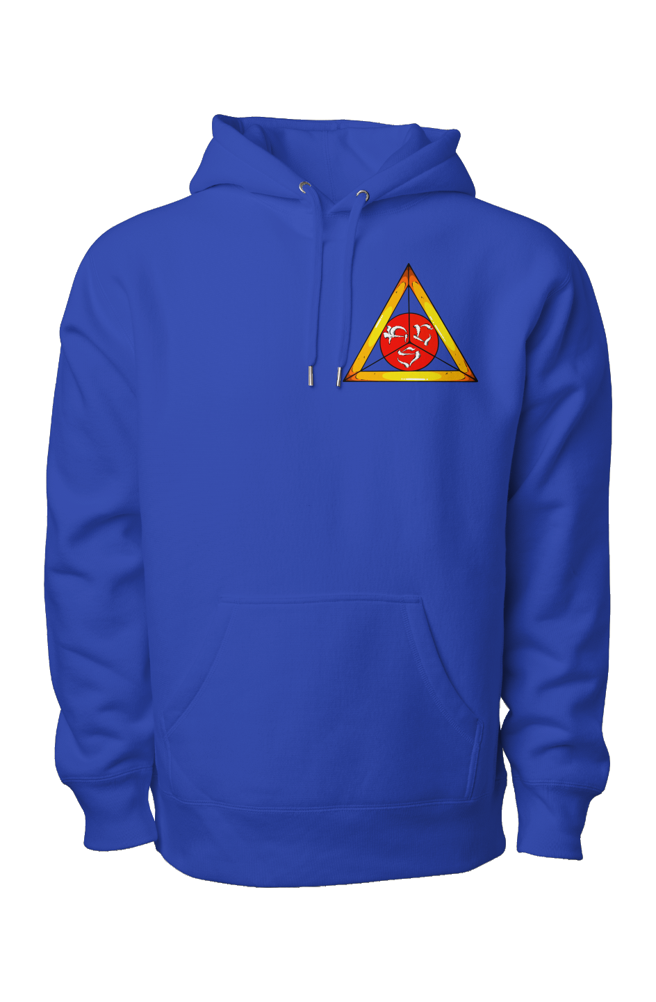 ACS ‘25 (PRINT) (Legend Premium Heavyweight Cross Grain Hoodie)