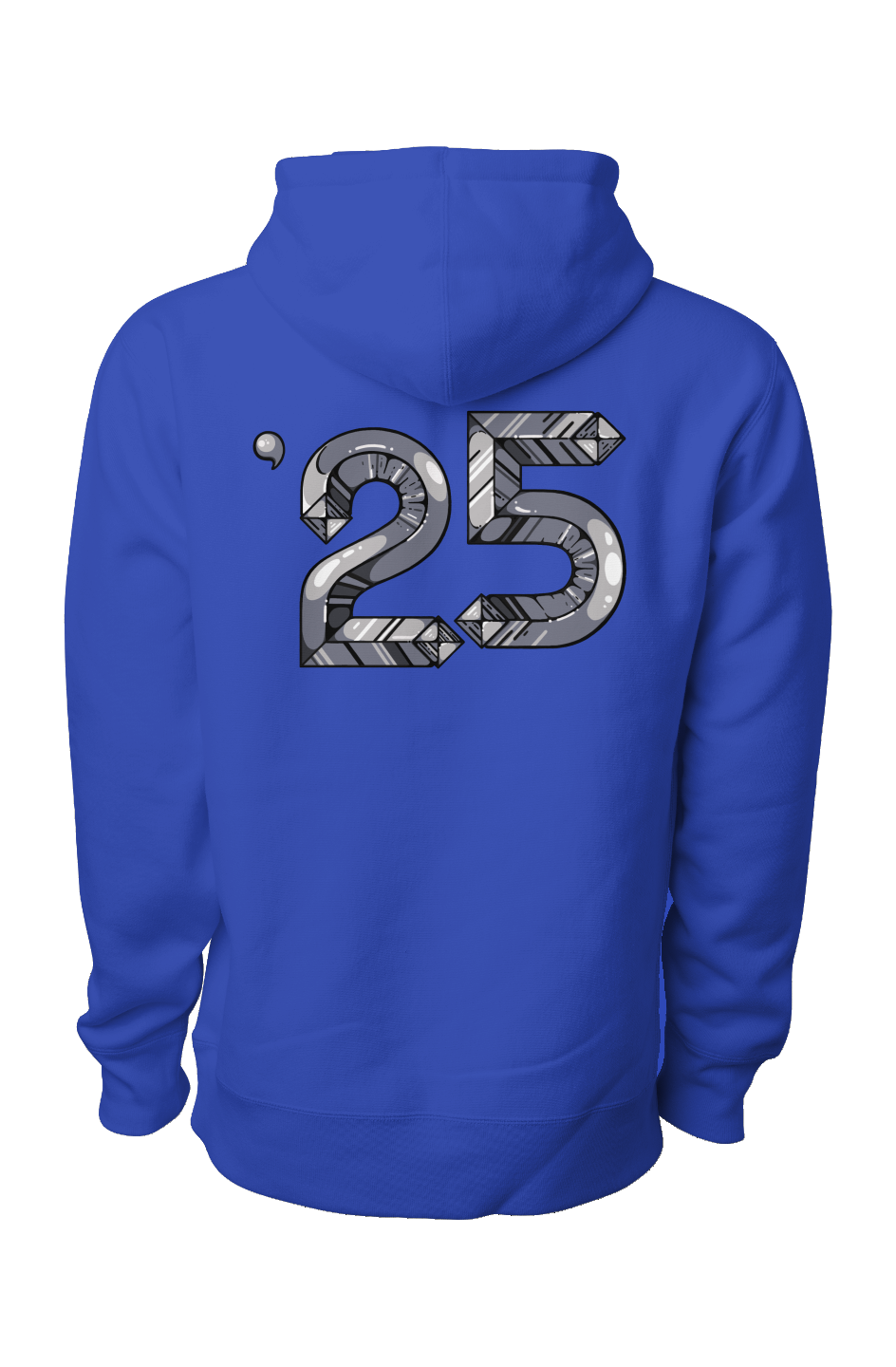 ACS ‘25 (PRINT) (Legend Premium Heavyweight Cross Grain Hoodie)