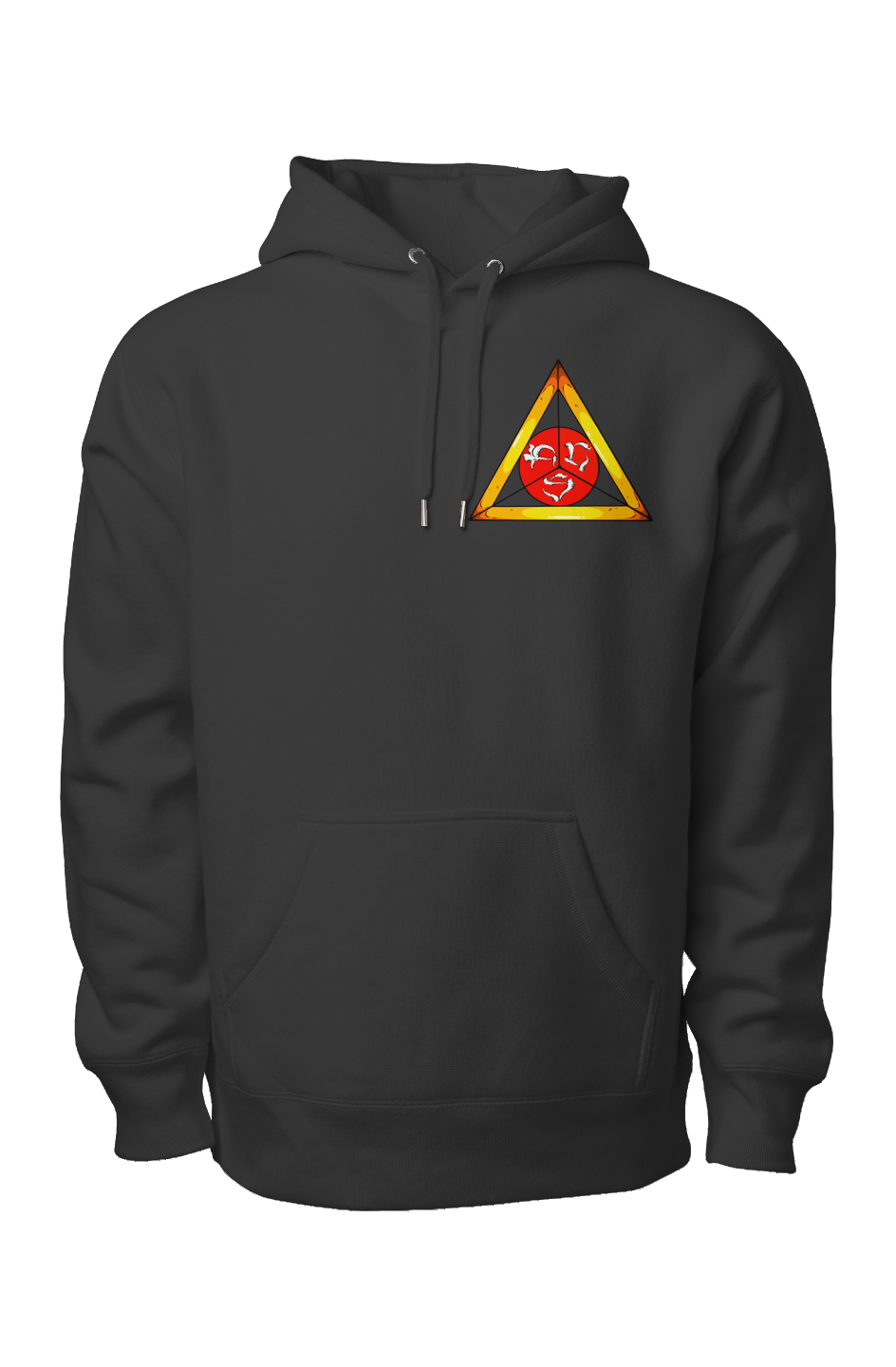 ACS ‘25 (PRINT) (Legend Premium Heavyweight Cross Grain Hoodie)