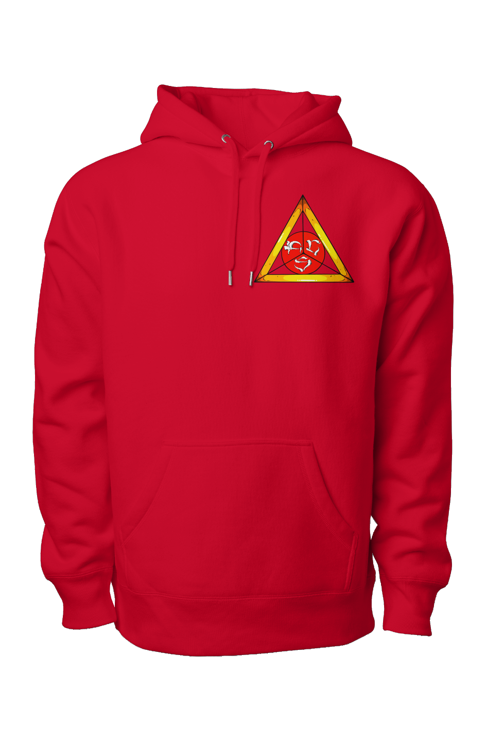 ACS ‘25 (PRINT) (Legend Premium Heavyweight Cross Grain Hoodie)