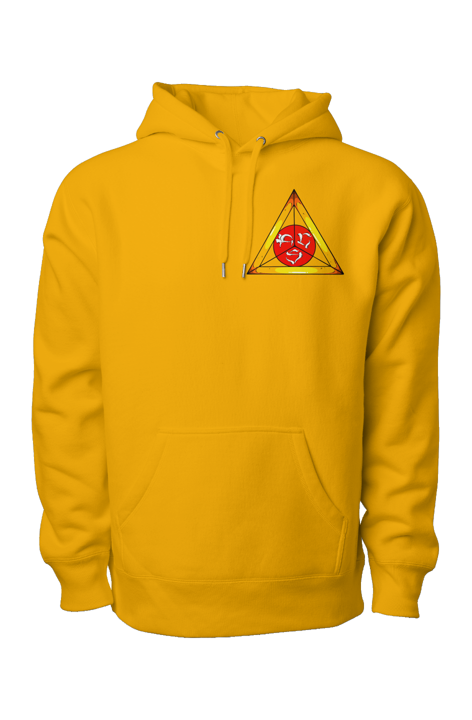 ACS ‘25 (PRINT) (Legend Premium Heavyweight Cross Grain Hoodie)