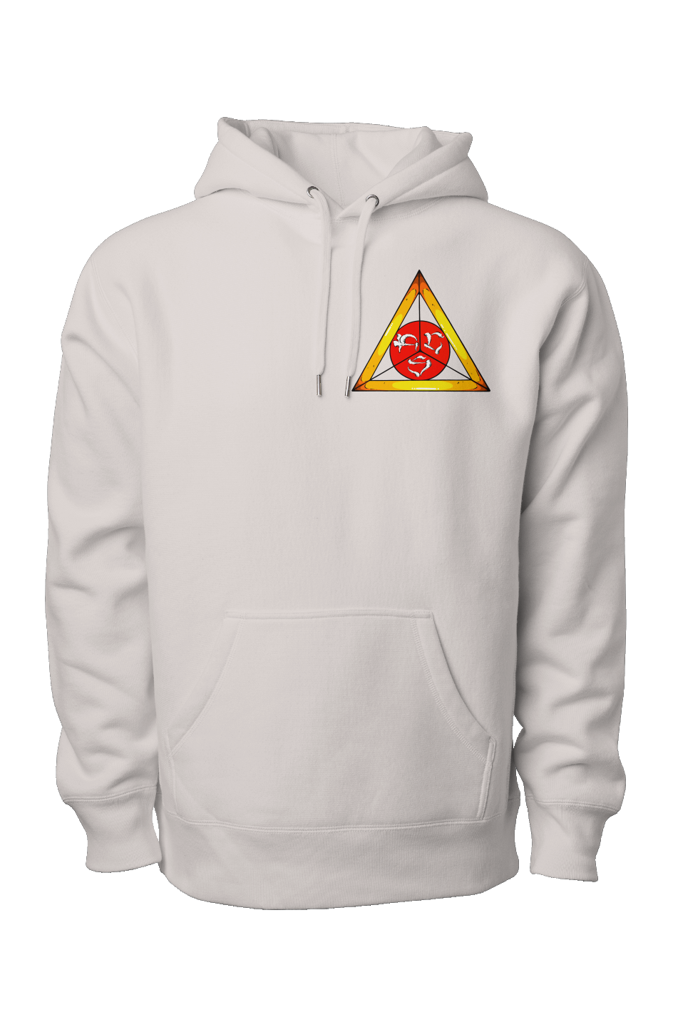 ACS ‘25 (PRINT) (Legend Premium Heavyweight Cross Grain Hoodie)