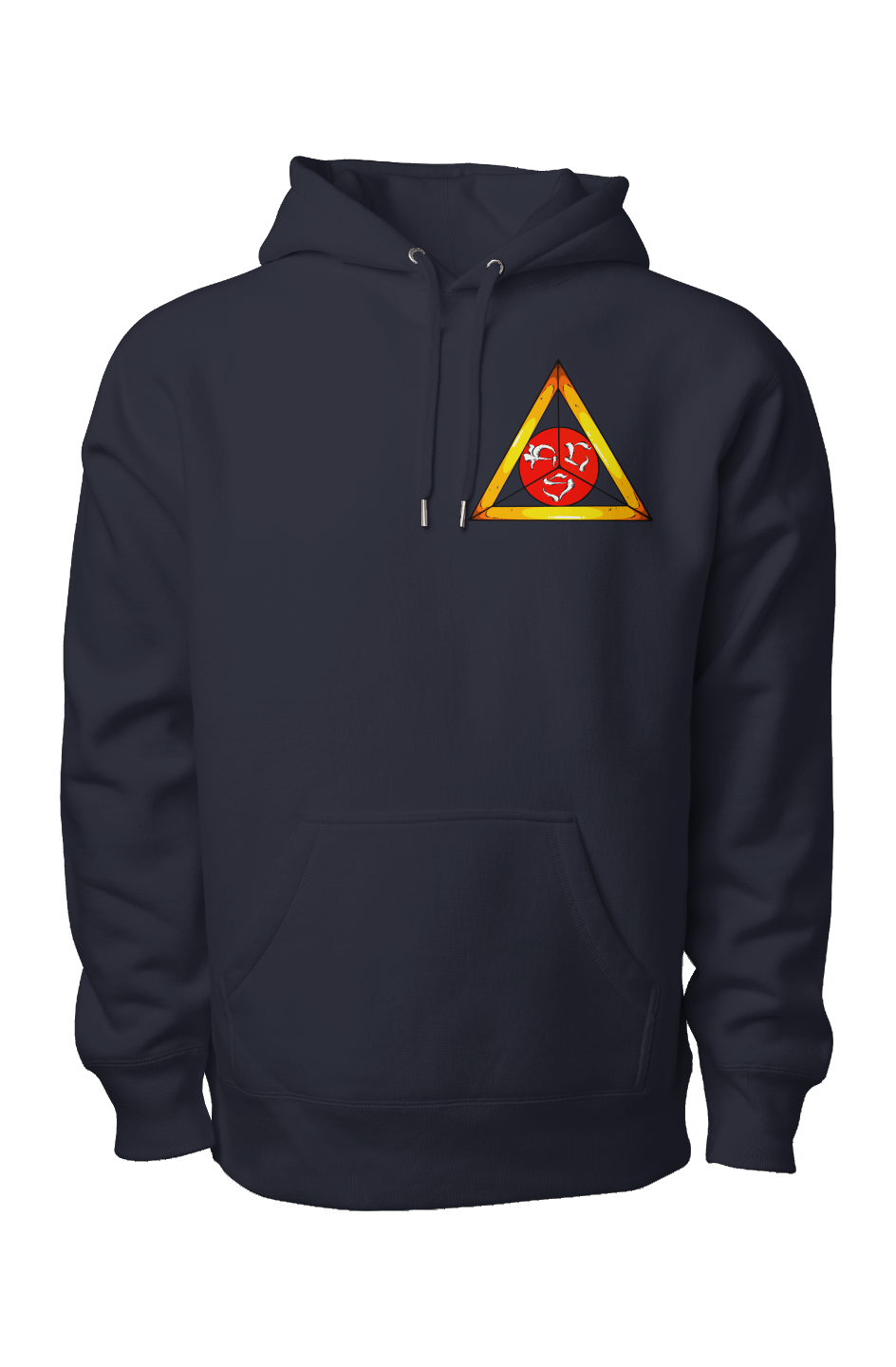 ACS ‘25 (PRINT) (Legend Premium Heavyweight Cross Grain Hoodie)