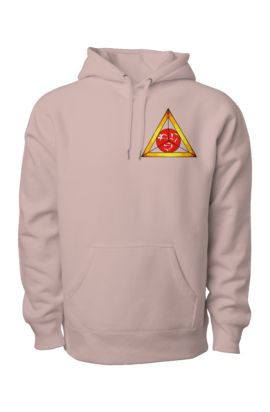 ACS ‘25 (PRINT) (Legend Premium Heavyweight Cross Grain Hoodie)