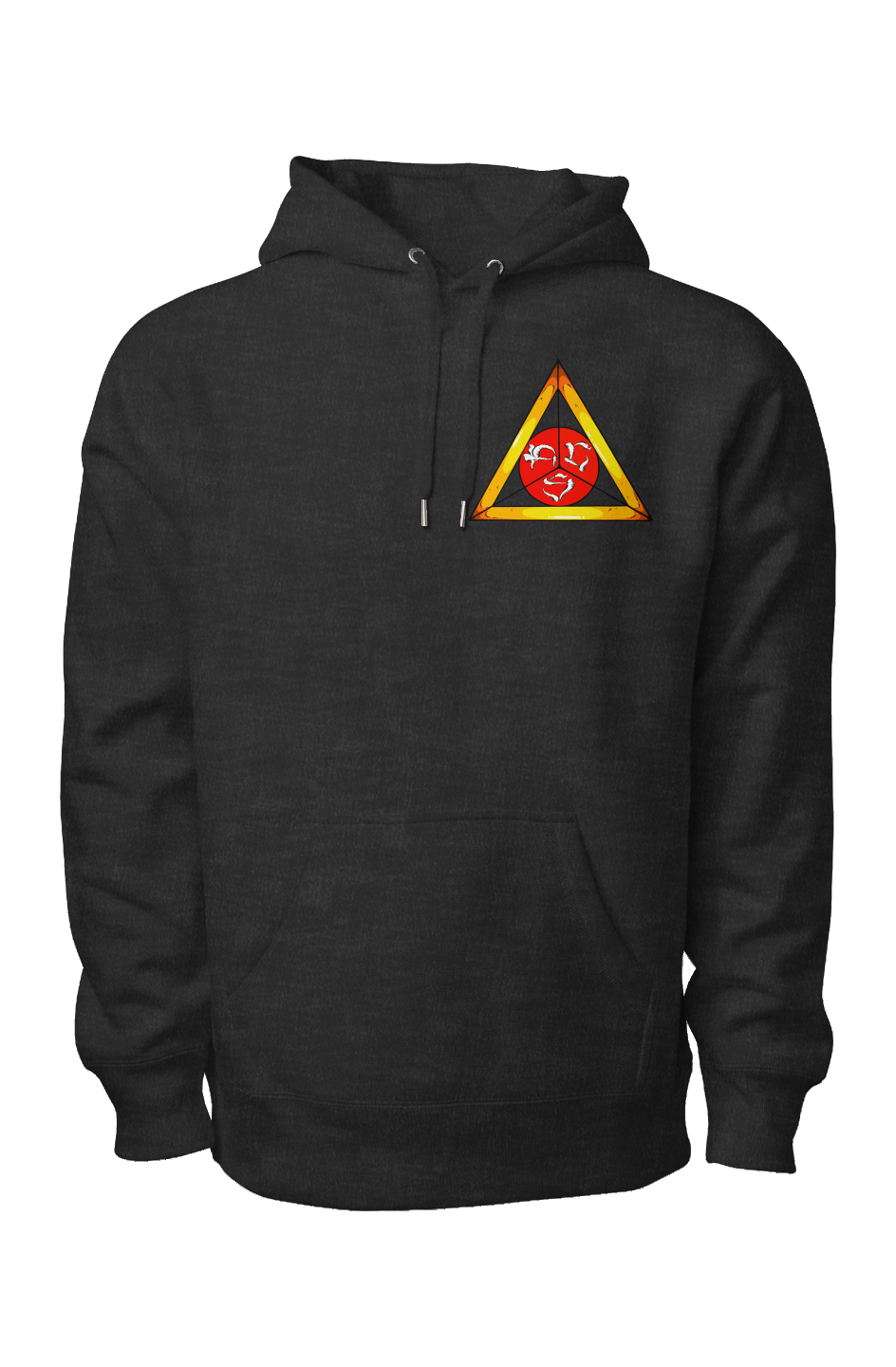 ACS ‘25 (PRINT) (Legend Premium Heavyweight Cross Grain Hoodie)